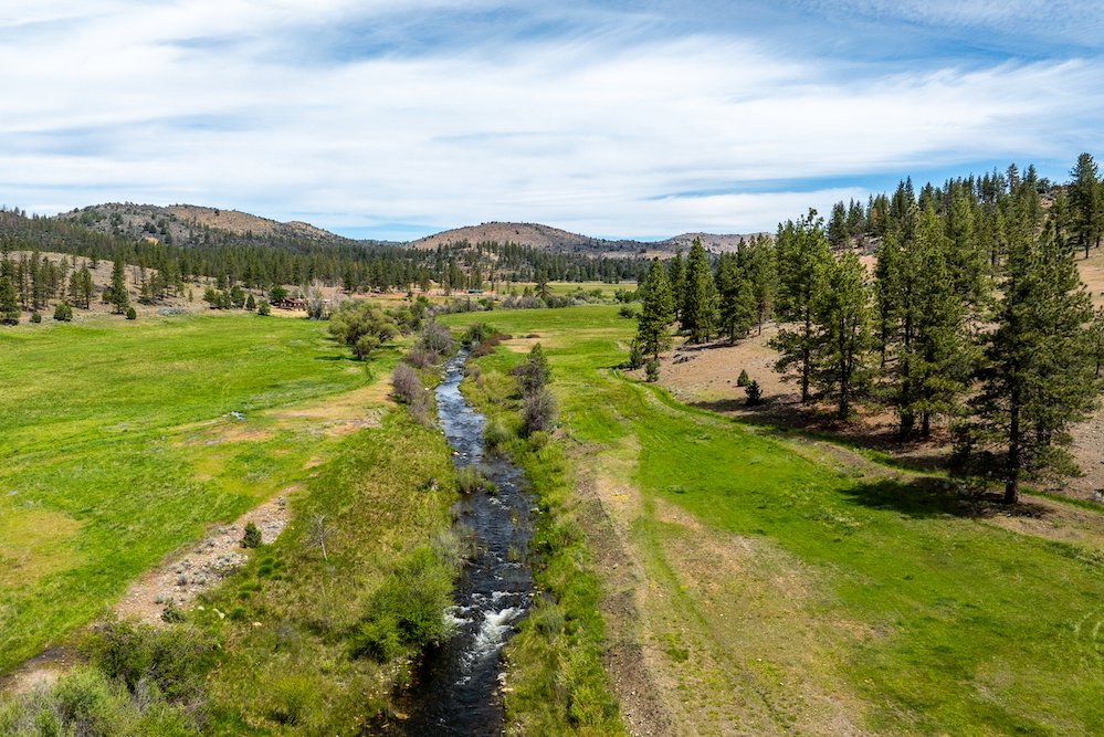 California Invests $44M to Restore Indigenous Leadership Over Ancestral Lands