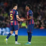 Camp Nou’s Golden Claim: Why Barcelona’s Elite Should Sweep the Ballon d’Or Podium