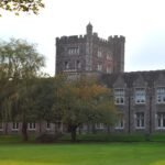 Campus Chaos: The Tensions Reaching a Boiling Point Behind Closed Doors