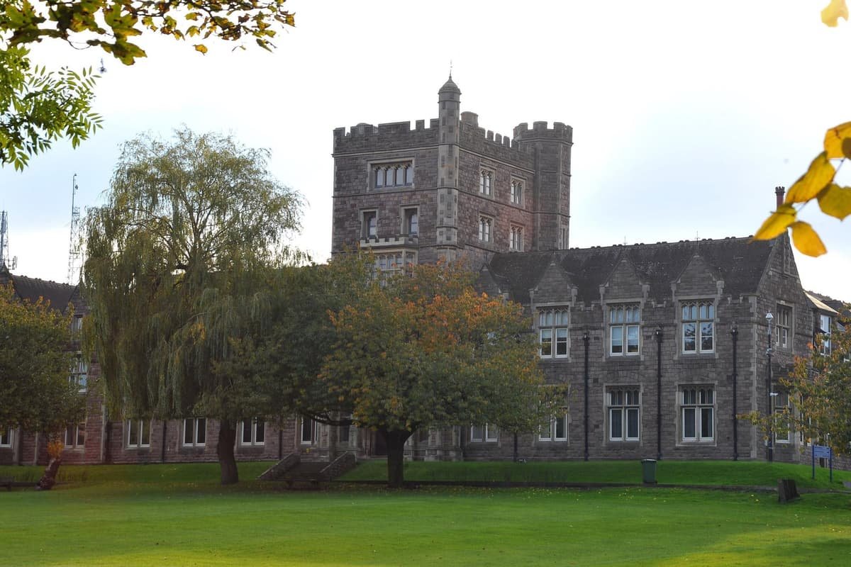 Campus Chaos: The Tensions Reaching a Boiling Point Behind Closed Doors