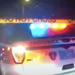 Campus Tragedy: College Student Fatally Stabbed in Brutal Attack