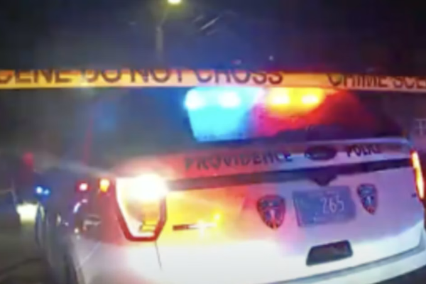 Campus Tragedy: College Student Fatally Stabbed in Brutal Attack