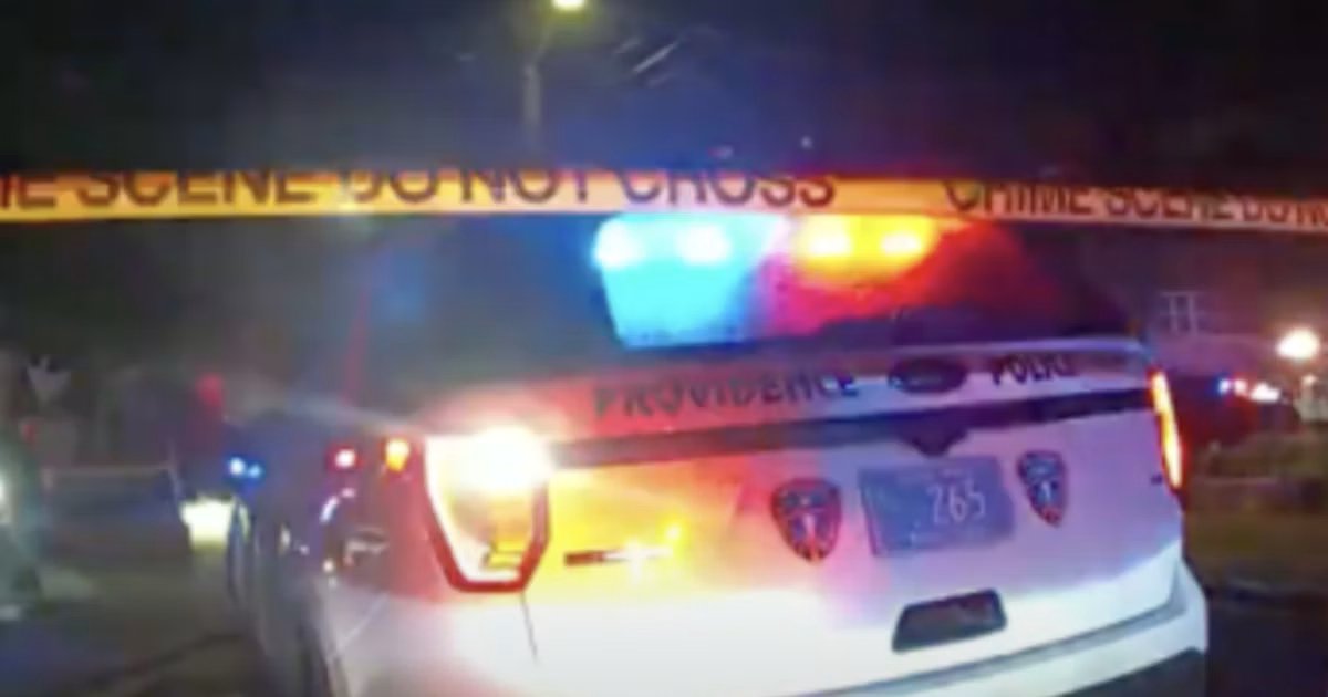 Campus Tragedy: College Student Fatally Stabbed in Brutal Attack