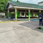 Campus Tragedy: Triple Fatality Stuns Philippines After School Shooting