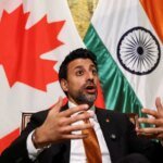 Canada Eyes Year-End Finish Line for High-Stakes India Trade Deal