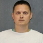 Candidate Quits After Drug-Planting Charges