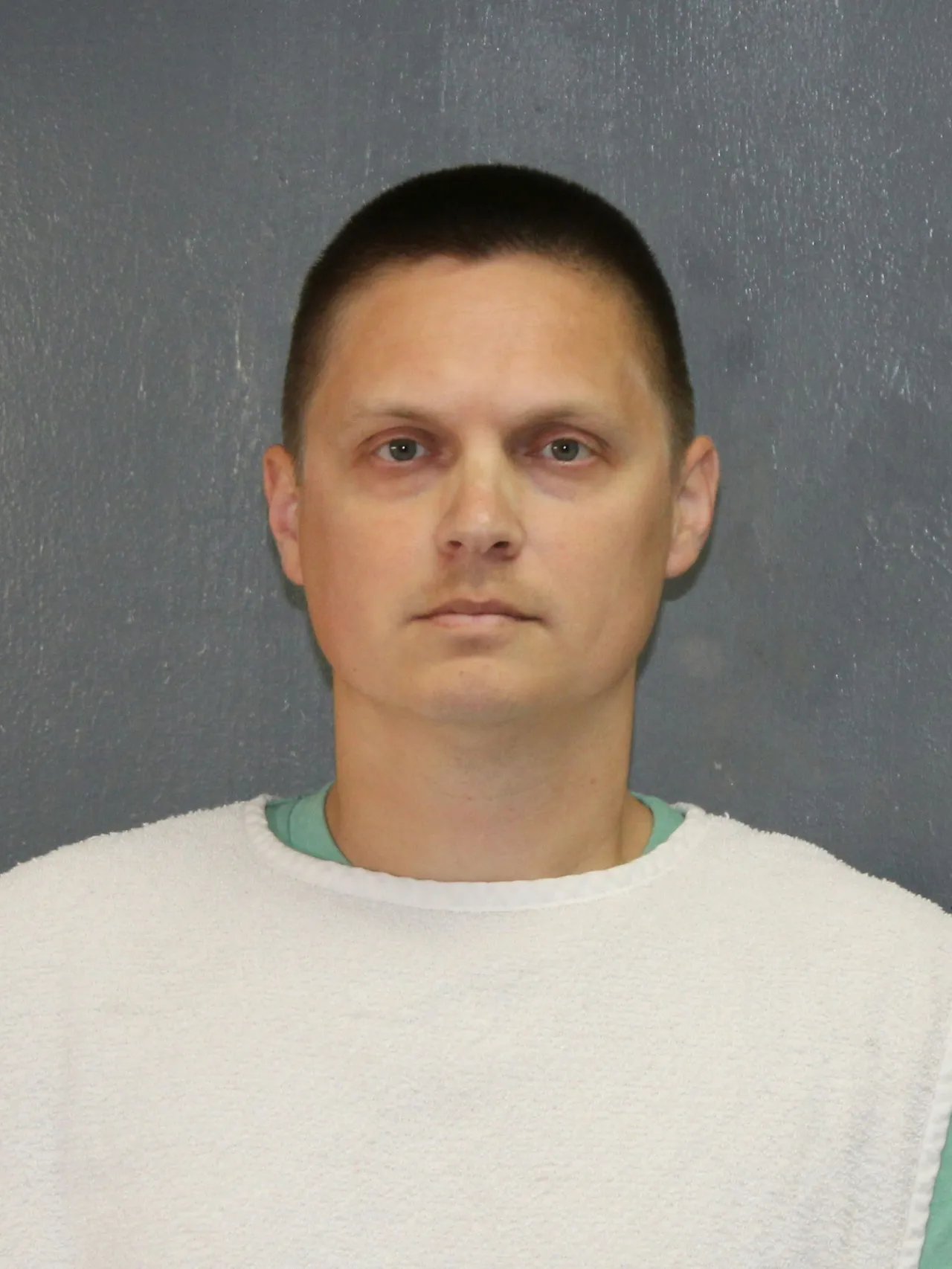 Candidate Quits After Drug-Planting Charges