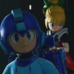 Capcom’s TGS Spotlight: Every Switch 2 Reveal and Showcase Surprise