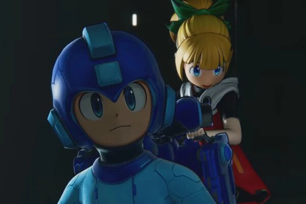 Capcom’s TGS Spotlight: Every Switch 2 Reveal and Showcase Surprise