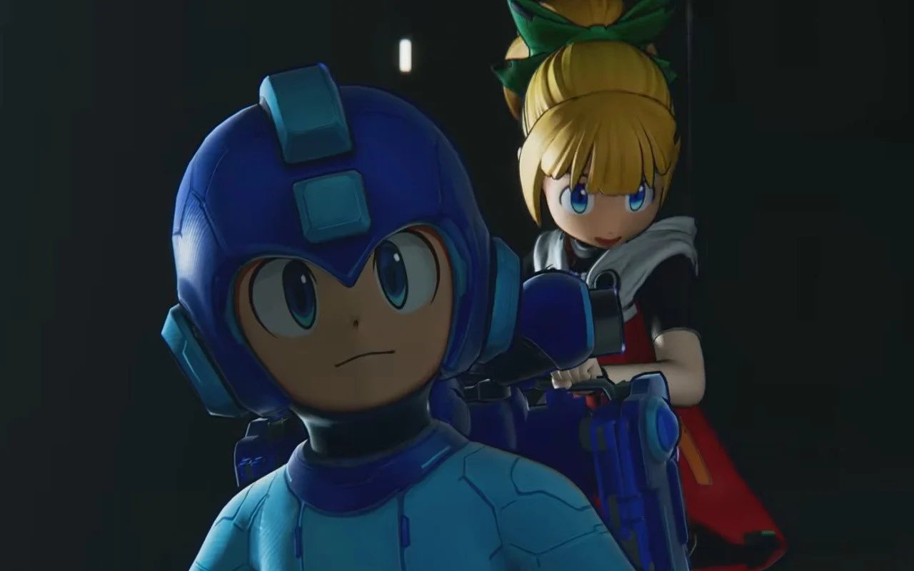 Capcom’s TGS Spotlight: Every Switch 2 Reveal and Showcase Surprise