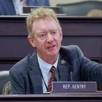 Capitol Compromise: Lawmakers and Industry Titans Clash Over State Housing Crisis
