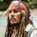 Captain’s Bounty: How Johnny Depp Turned a $3.6 Million Island Purchase Into a Personal Paradise