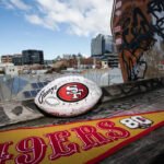 Captains Crowned and Records Crushed: Melbourne’s Historic Morning of Glory
