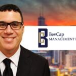 Captive Talent Shift: Industry Leaders Pivot to Navigate New Market Currents