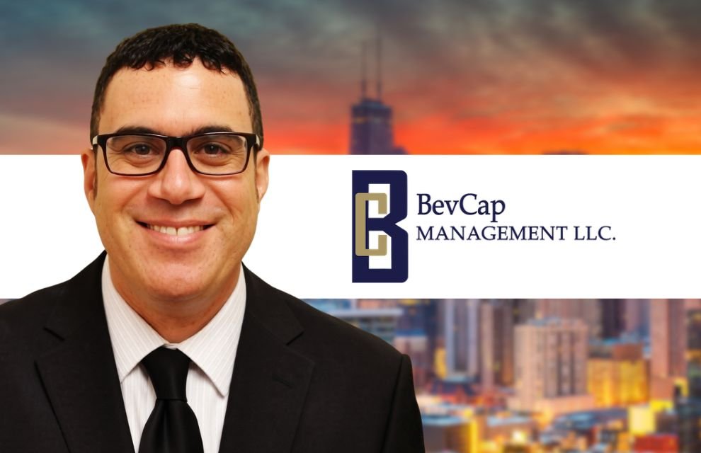 Captive Talent Shift: Industry Leaders Pivot to Navigate New Market Currents