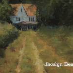 Jacalyn Beam