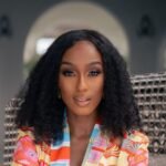 Caribbean Media Powerhouse Melissa Noel Named Host for SOTIC 2026 in Guyana