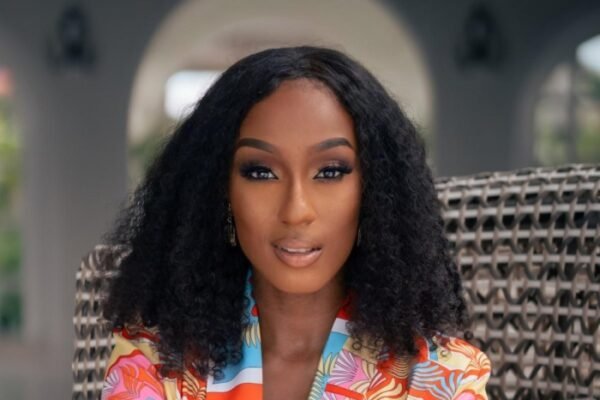 Caribbean Media Powerhouse Melissa Noel Named Host for SOTIC 2026 in Guyana