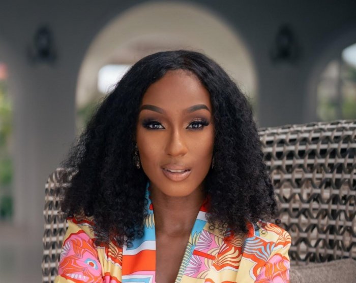 Caribbean Media Powerhouse Melissa Noel Named Host for SOTIC 2026 in Guyana
