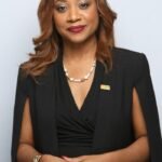 Caribbean Tourism Reimagined: CTO Unveils Bold Vision for 2026 World Tourism Day