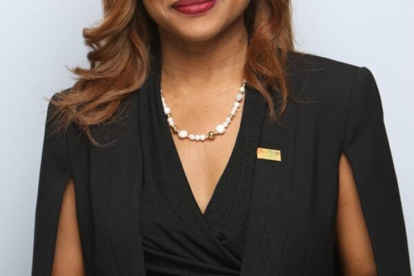 Caribbean Tourism Reimagined: CTO Unveils Bold Vision for 2026 World Tourism Day