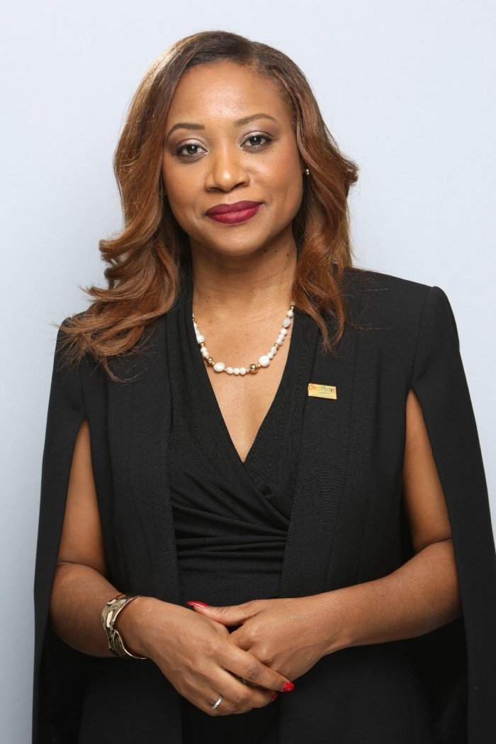 Caribbean Tourism Reimagined: CTO Unveils Bold Vision for 2026 World Tourism Day