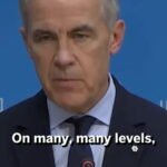 Carney Signals Impending India Trade Pact Ahead of Modi Visit