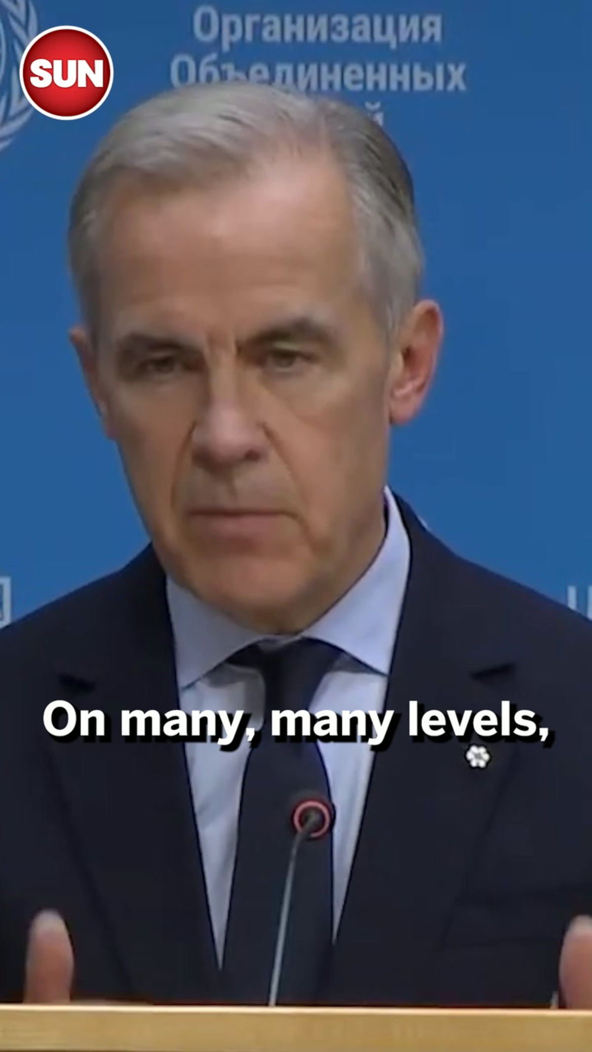 Carney Signals Impending India Trade Pact Ahead of Modi Visit