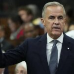 Carney Sweeps the Board: Radical Overhaul Targets Environmental and Labour Rulebooks