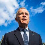 Carney’s Green Pivot or Regulatory Rip-Off? Climate Groups Sound Alarm Over Environmental Assessments