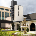 Carnivore’s Conquest: Chama Gaúcha Brings Rodizio Royalty to Katy