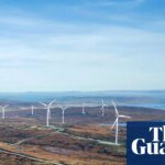 Cascading Change: Scientists Pinpoint the Climate Solutions Poised to Trigger Global Transformation