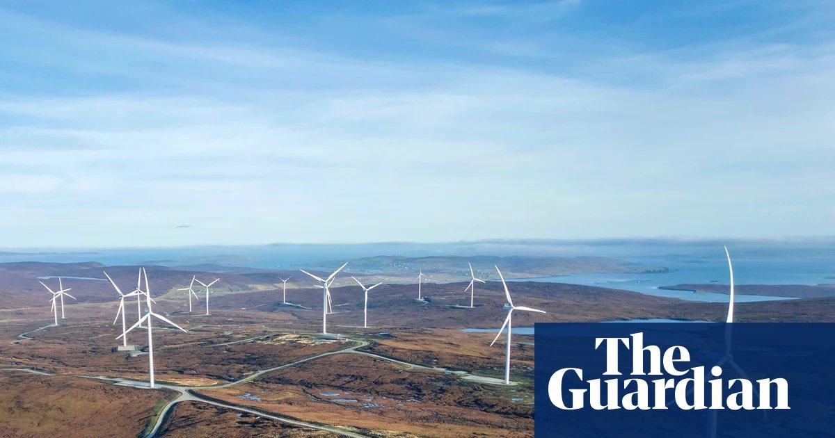 Cascading Change: Scientists Pinpoint the Climate Solutions Poised to Trigger Global Transformation