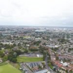 Cash is King: As Affordability Crumbles, All-Cash Buyers Take Over Local Markets