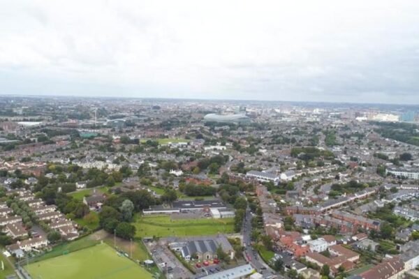 Cash is King: As Affordability Crumbles, All-Cash Buyers Take Over Local Markets