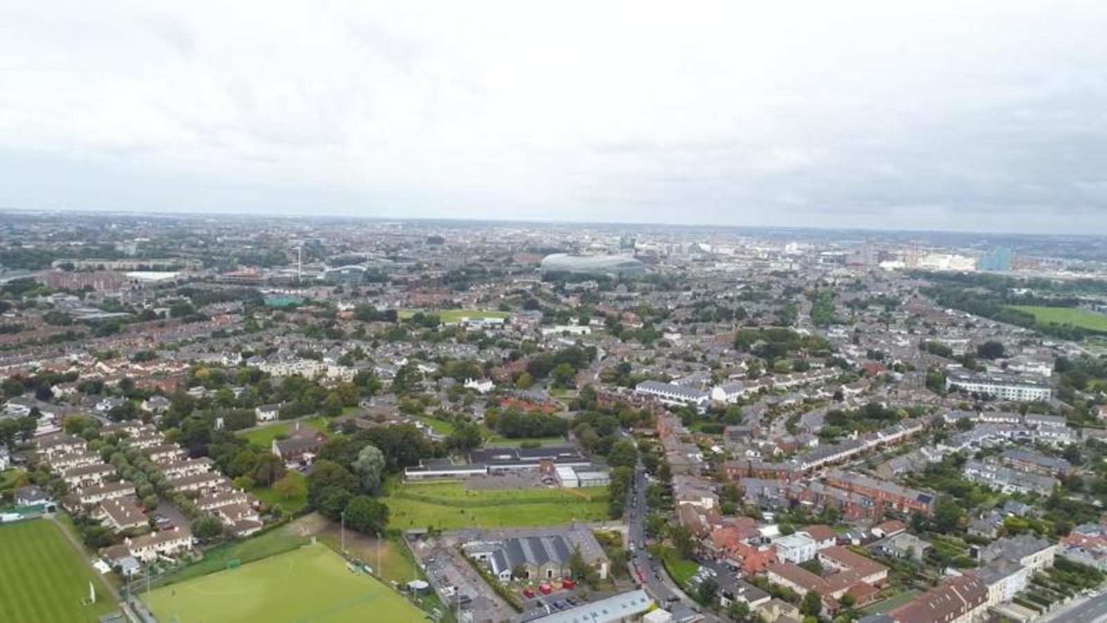 Cash is King: As Affordability Crumbles, All-Cash Buyers Take Over Local Markets