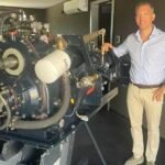 Castoldi India expands waterjet support in Indian market