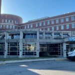 Catholic Health Trims Workforce Amid Mounting Fiscal Pressures and Shifting Industry Landscape