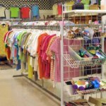 Cato Fashions to Shutter 120 Stores in Nationwide Retrenchment