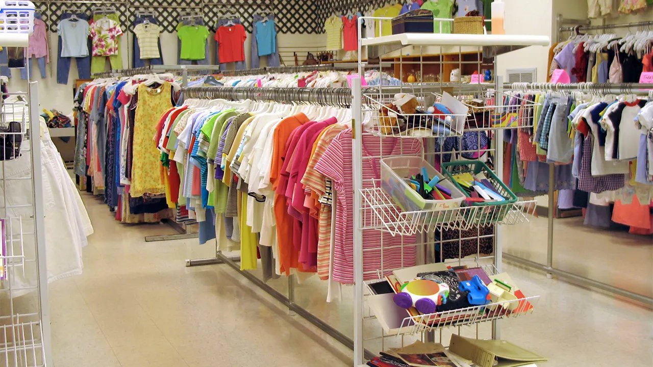 Cato Fashions to Shutter 120 Stores in Nationwide Retrenchment