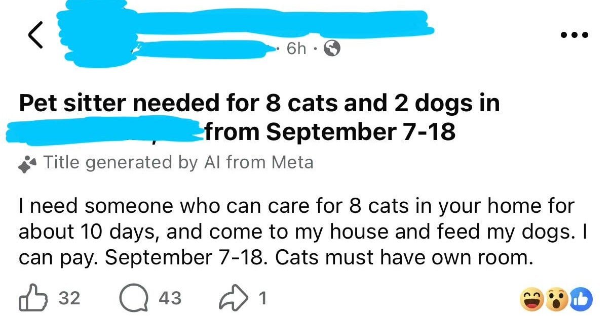 Caught in the Act: 23 Times Entitlement Reached Peak Cringe