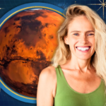 Celestial Shift: Three Zodiac Signs Finally Escape Their Hardships on September 14