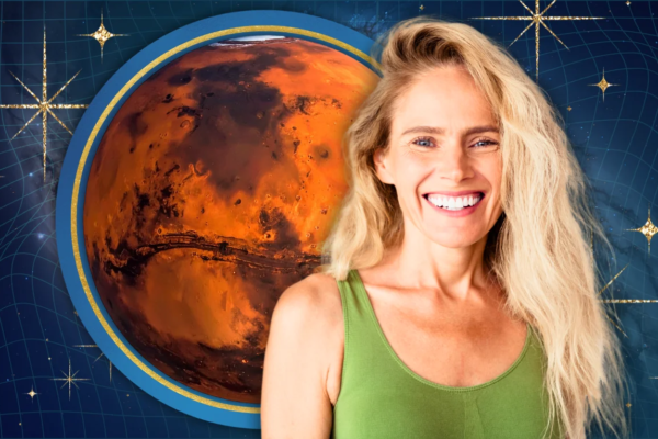 Celestial Shift: Three Zodiac Signs Finally Escape Their Hardships on September 14