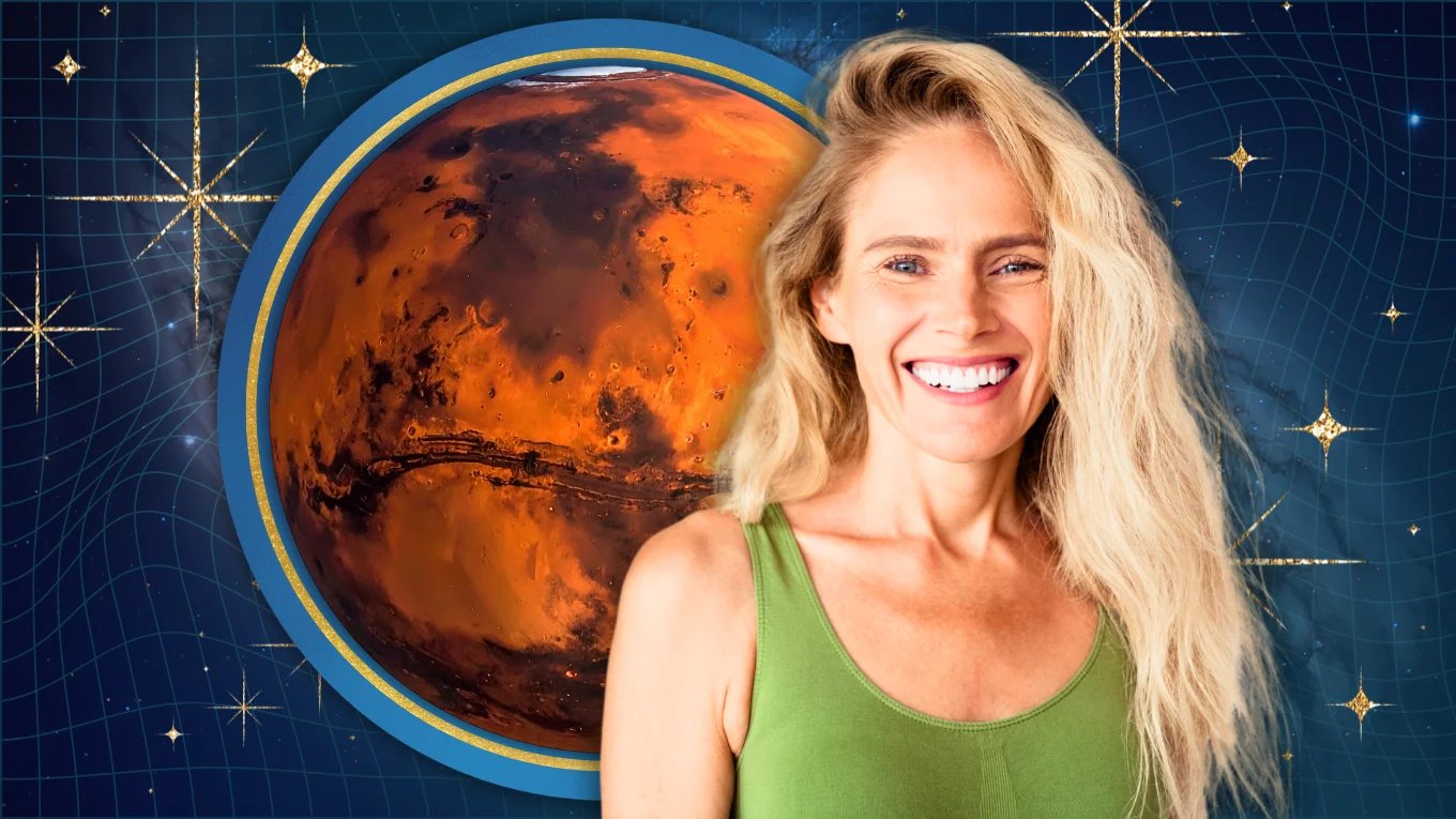 Celestial Shift: Three Zodiac Signs Finally Escape Their Hardships on September 14