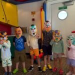 Celestyal Sets Sail for Pint-Sized Explorers With New Dedicated Kids’ Club
