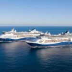 Here are a few options for your news headline, categorized by the "angle" of the story:
Punchy & Exciting

Escape the Chill: Celestyal Announces Fresh Cold-Weather Voyages on Flagship Vessel
Set Sail in Style: Discover Celestyal’s Latest Seasonal Itineraries

SEO-Driven & Descriptive

New Winter Getaways: Celestyal Expands Cruise Offerings on the Celestyal Journey
Celestyal Reveals Expanded Holiday Cruise Schedule Aboard Premier Ship

Benefit-Focused

Experience Mediterranean Magic: Celestyal’s Updated Winter Program Revealed
Your Dream Winter Escape Awaits: Explore the Latest Itineraries from Celestyal

Why these work for SEO:

Keywords: They retain essential terms like "Winter," "Cruises," "Itineraries," and "Celestyal" to ensure you rank for relevant search intent.
Unique Value: By using words like "Voyages," "Getaways," "Program," and "Flagship," you avoid the repetitive phrasing of the original title while keeping the meaning intact.
Engagement: Words like "Escape," "Discover," and "Dream" entice the reader to click by focusing on the travel experience rather than just the corporate announcement.