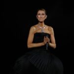 Celine’s Triumph: Iconic Voice Reclaims the Stage in Emotional Six-Year Return
