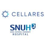 Cellares and SNUH Forge Strategic Alliance to Scale Next-Gen Cell Therapy Production