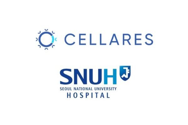 Cellares and SNUH Forge Strategic Alliance to Scale Next-Gen Cell Therapy Production