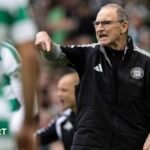Celtic Rallies Behind O’Neill Following 'Painful' Seven-Day Turmoil